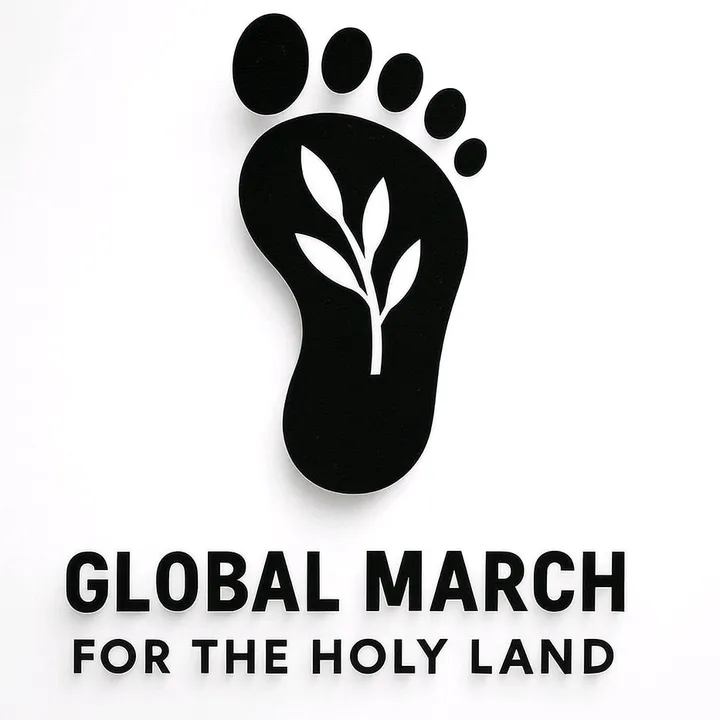 globalmarchpalestine