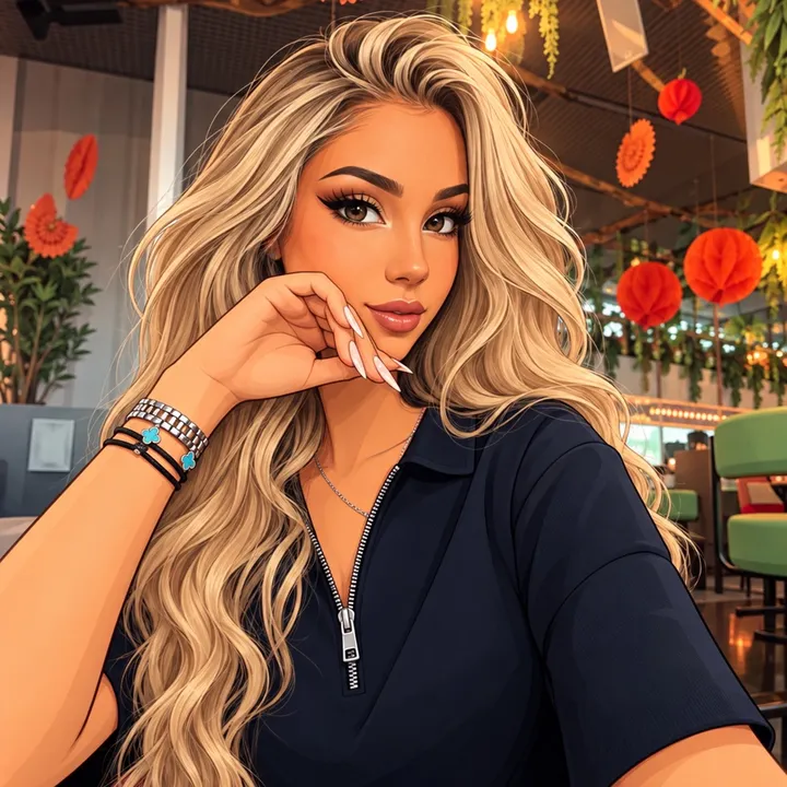 elona.se