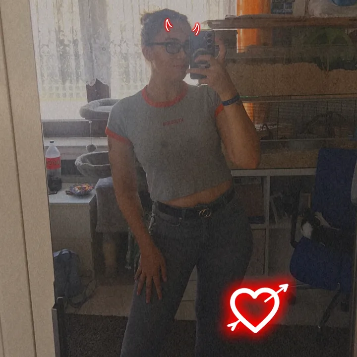 retterinmitherz25