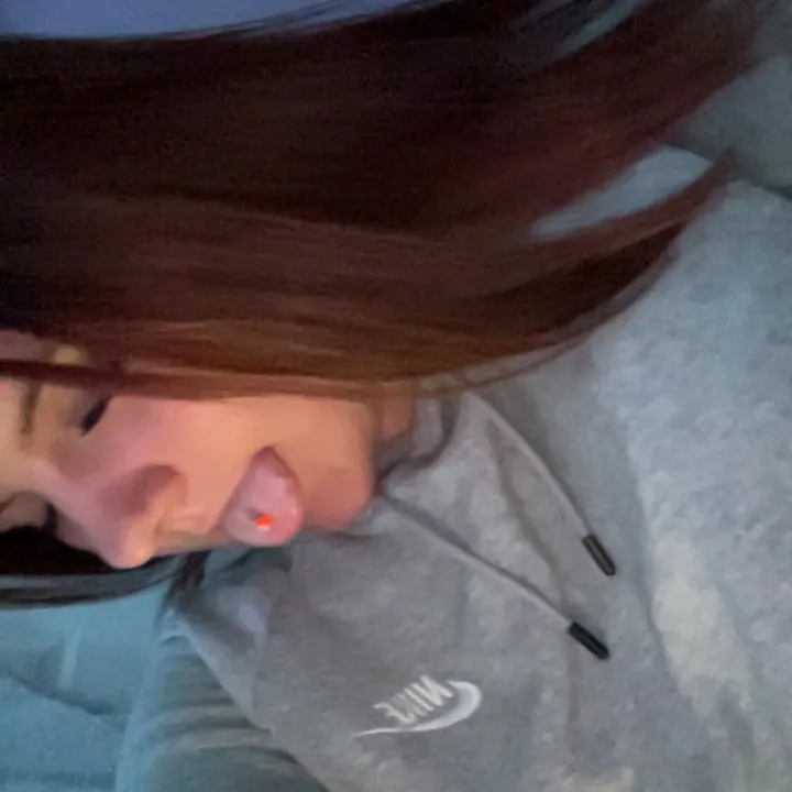laceylouise.16