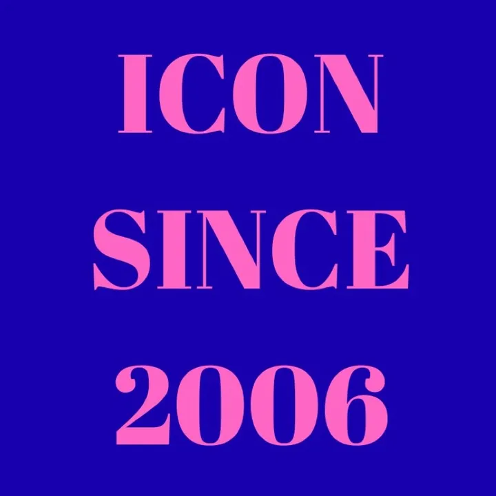 finnja.net