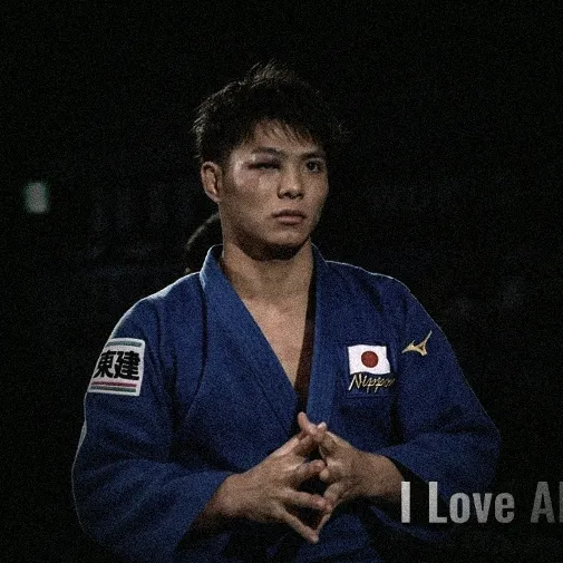 judoka_21