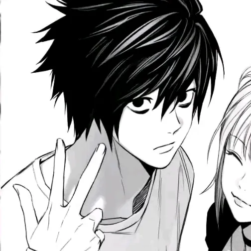 deathnote_l84