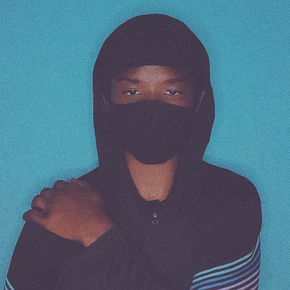 ricky.kmp_09