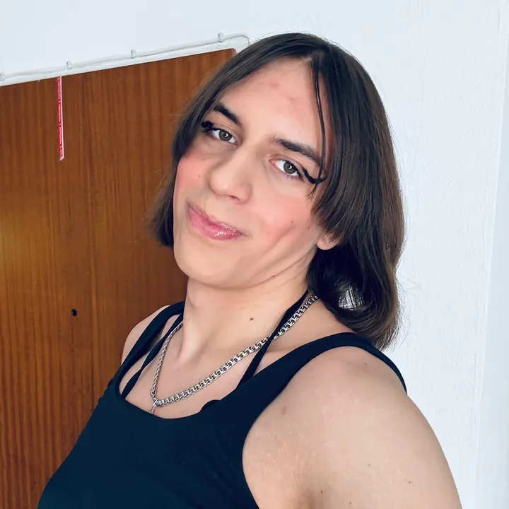 alinka2201