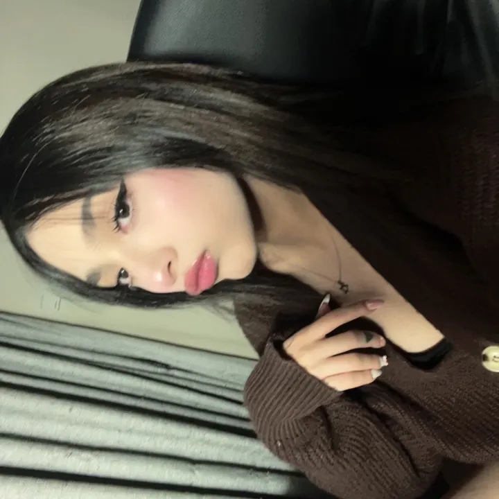 @sleepypaniz