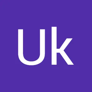 uk.teem3