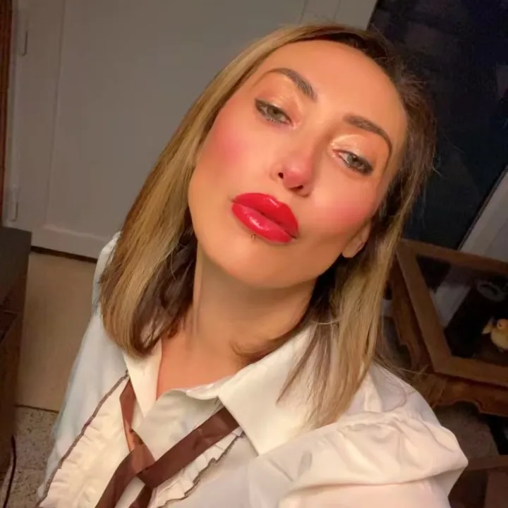 @kara.melek300