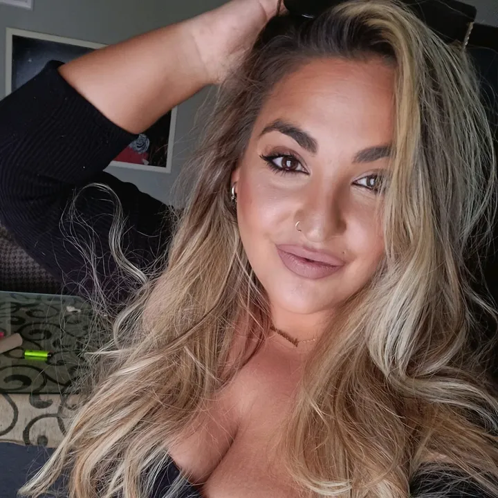 @macarenalorentere