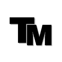 torque.mods
