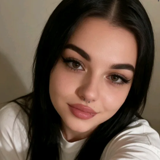 queen_jacky96
