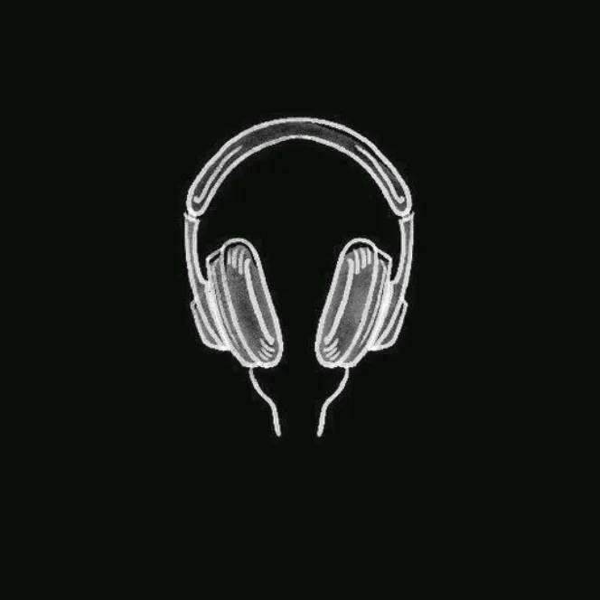 @music.film