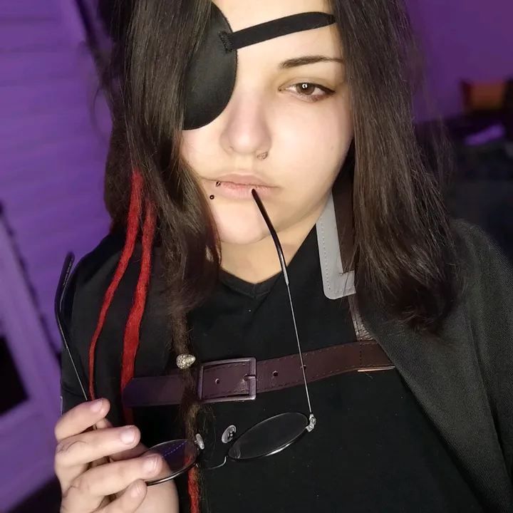 @neymin_impact