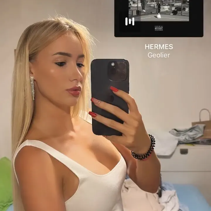 anastasiapolicardi
