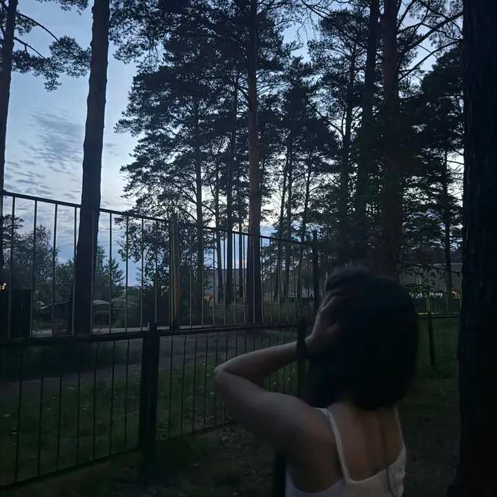 martabebebe4