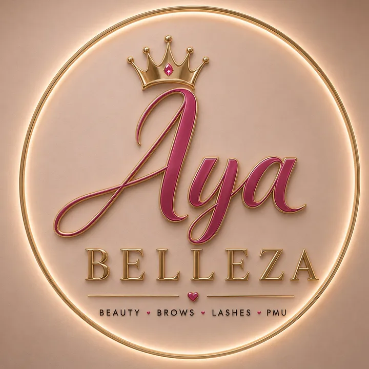 @ayabellezza