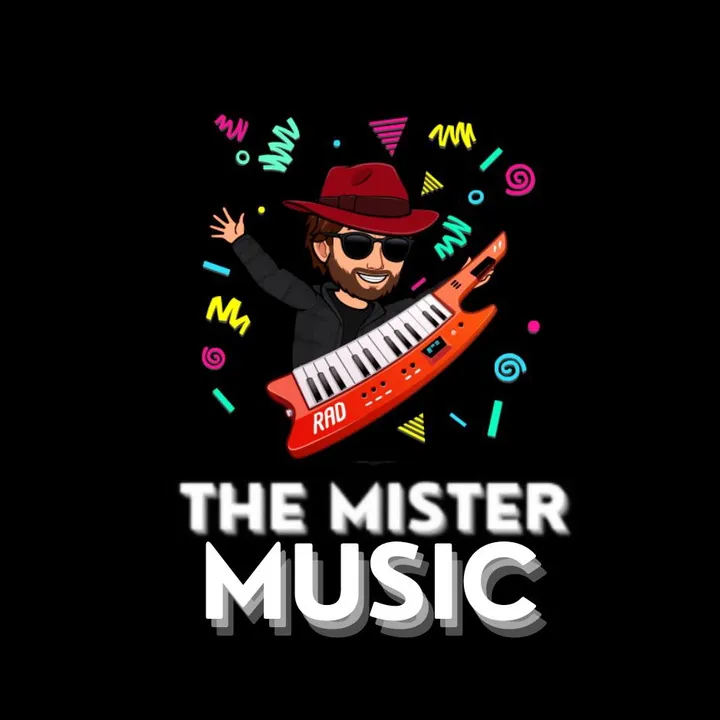 themister_music