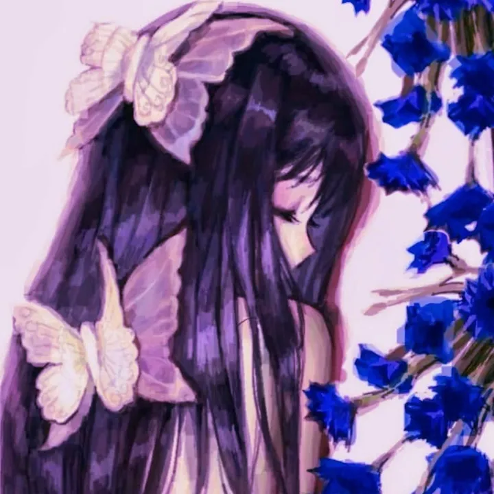 @2hearts4share