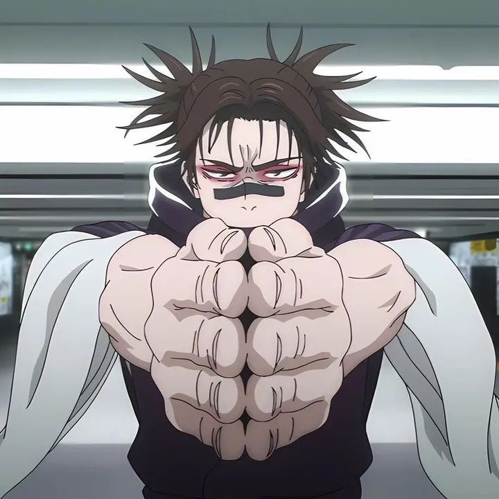 chocho_67_