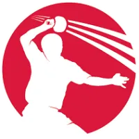 @challenger.series