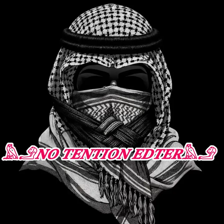 @notension231