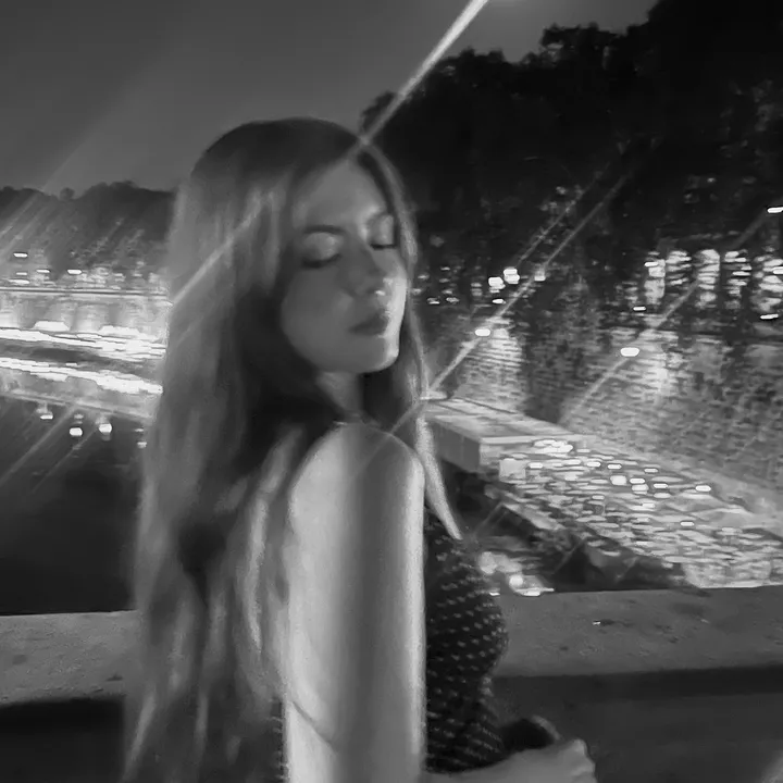 _giulia.altomare_1