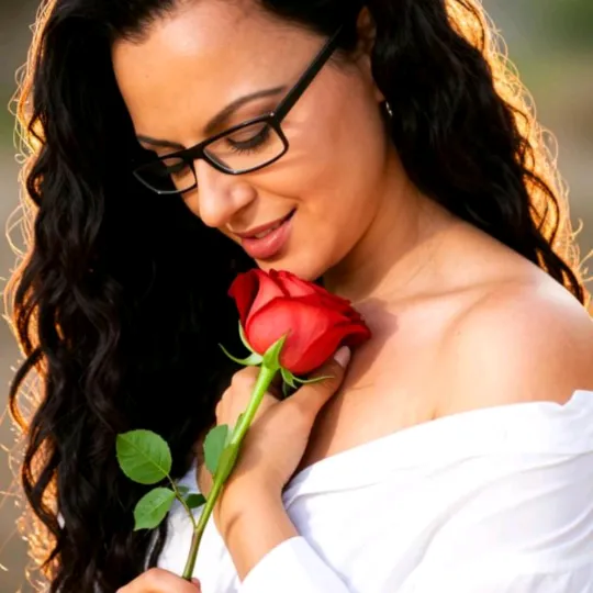 @__womansstyle__