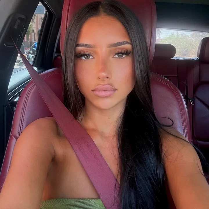 _syssi__