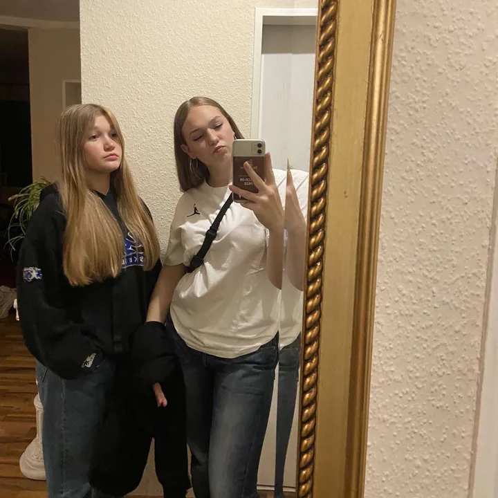 lotti_hoff_07