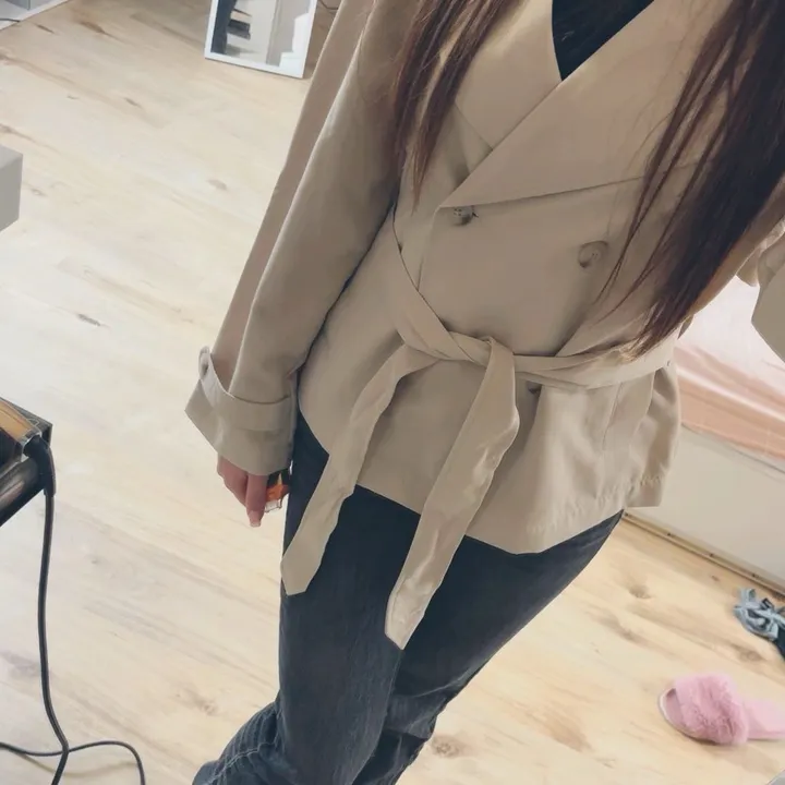 ana.potet