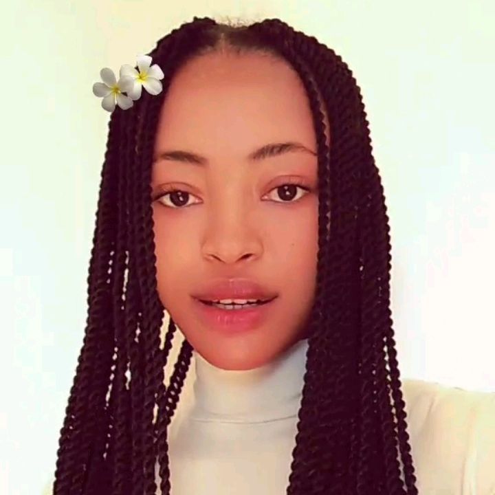 @amitkoroma0 - original sound