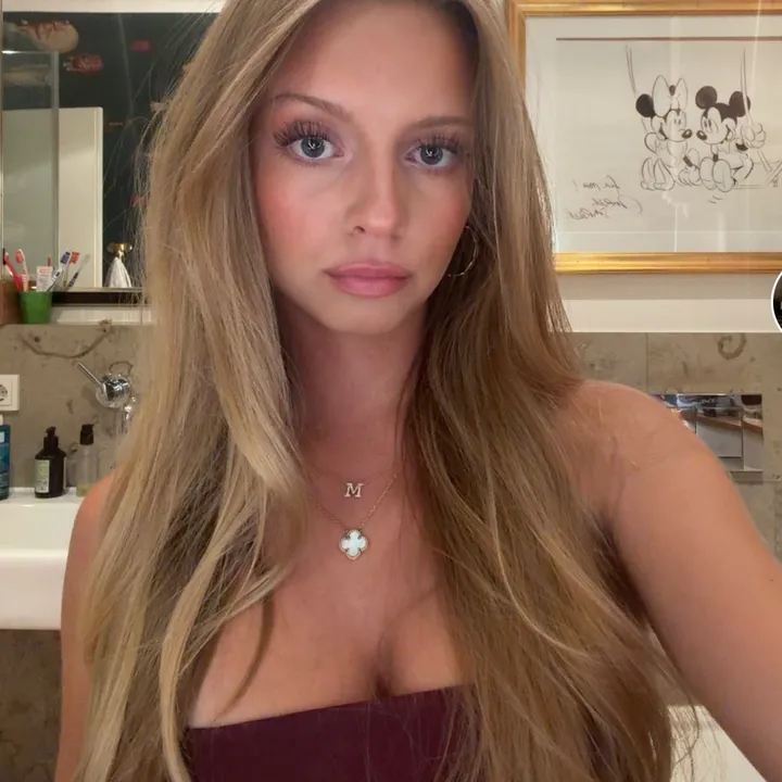 miaa.rosaa