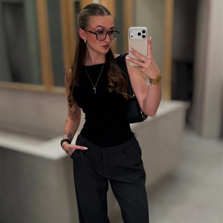 @ness.pka