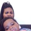 nosa.poulina