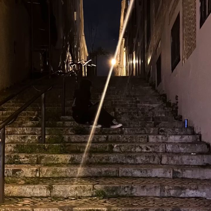 Vicky 🇵🇹 - original sound