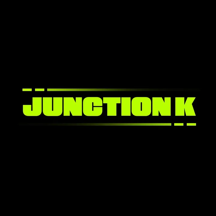 @junctionk_