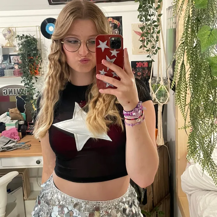 lola__hnvt