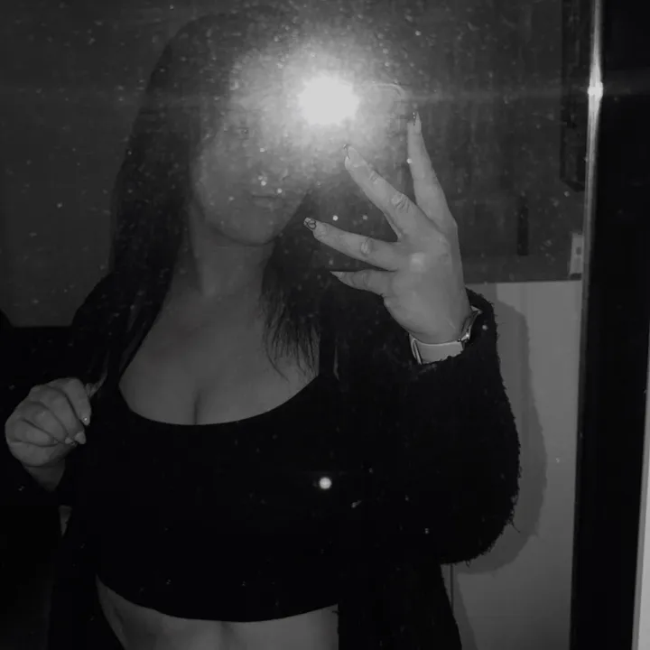 _itscelina03_