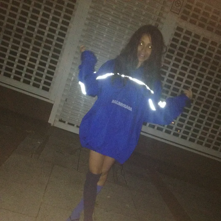 7ulienne
