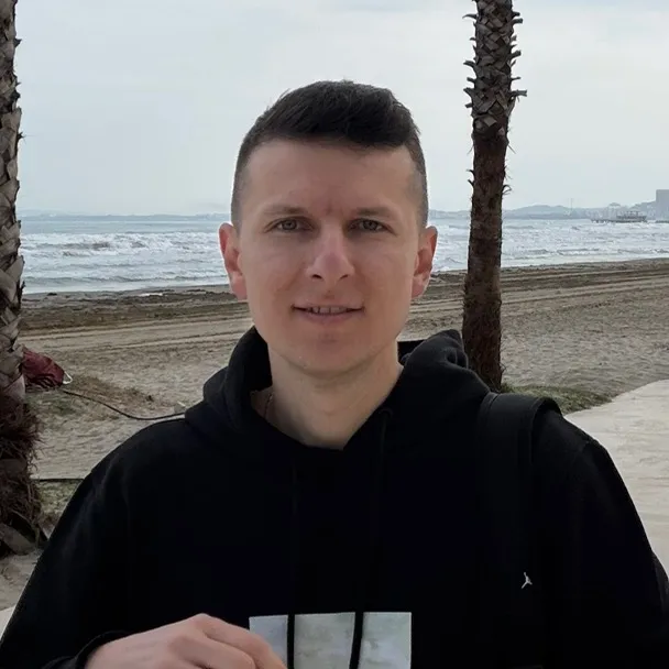 vlad_albania