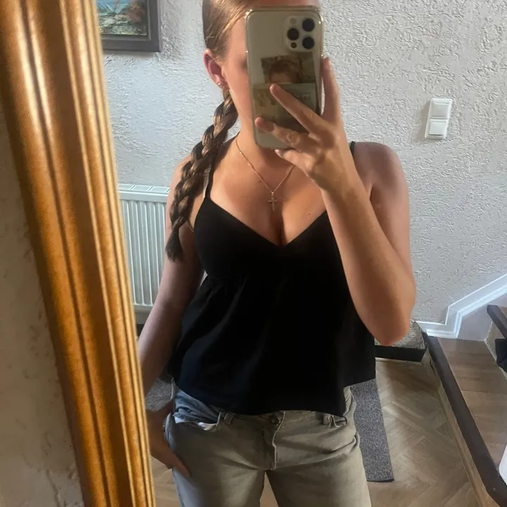 summerprvtxx