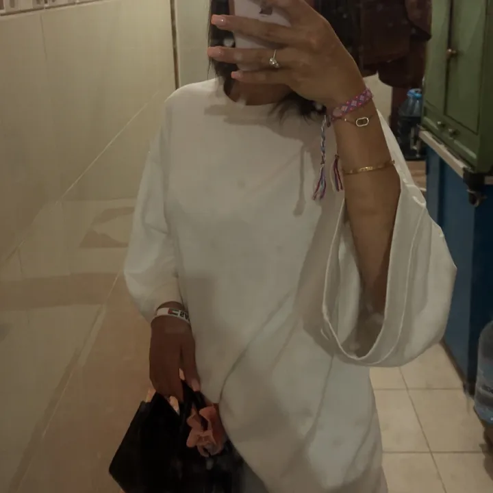 kaoutar_bjma
