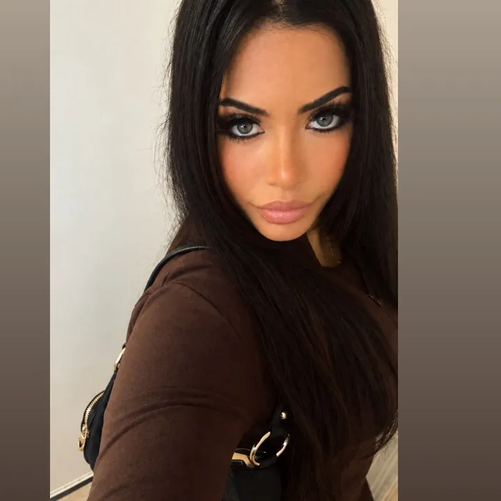 skylar.story1