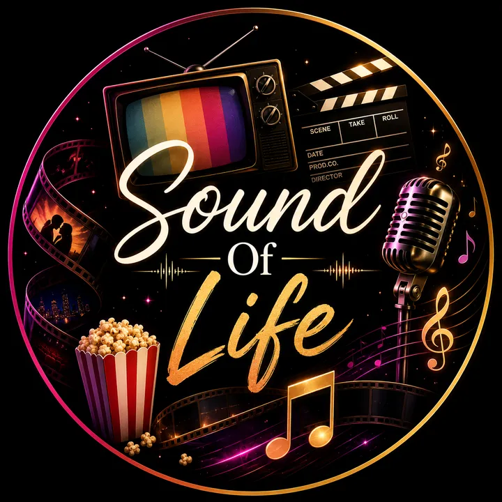 sound_of_life_official