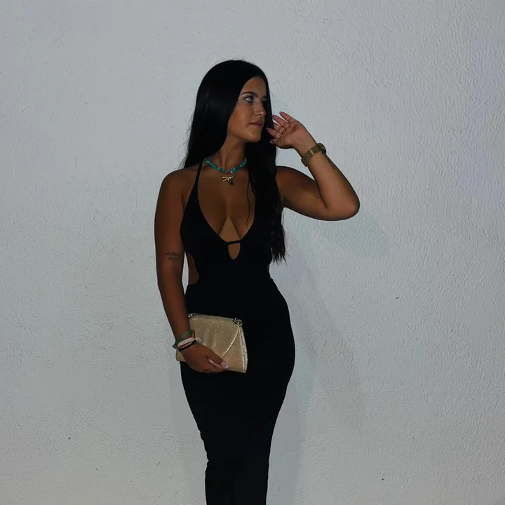 miriiaamvalverdee_8