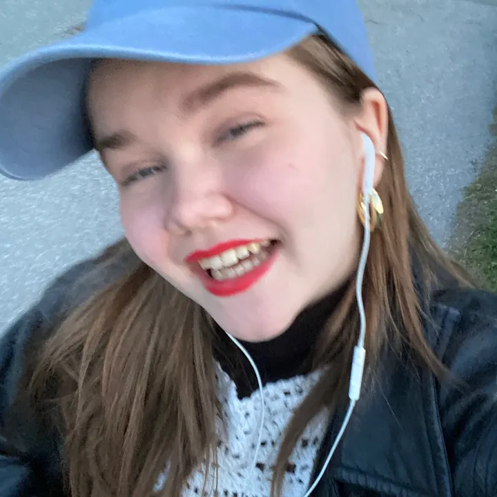 @nellathebestgirll