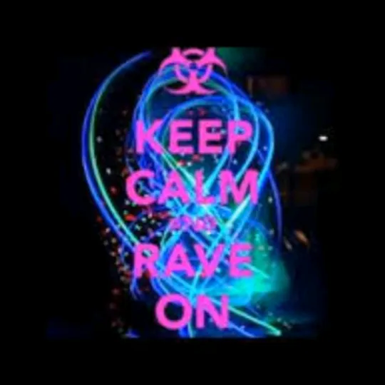 djnrg123