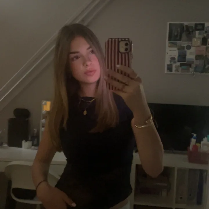 @tessel_br11