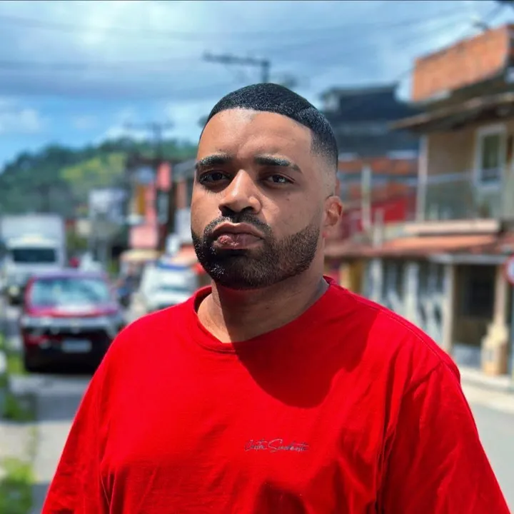 mcsienaoficial