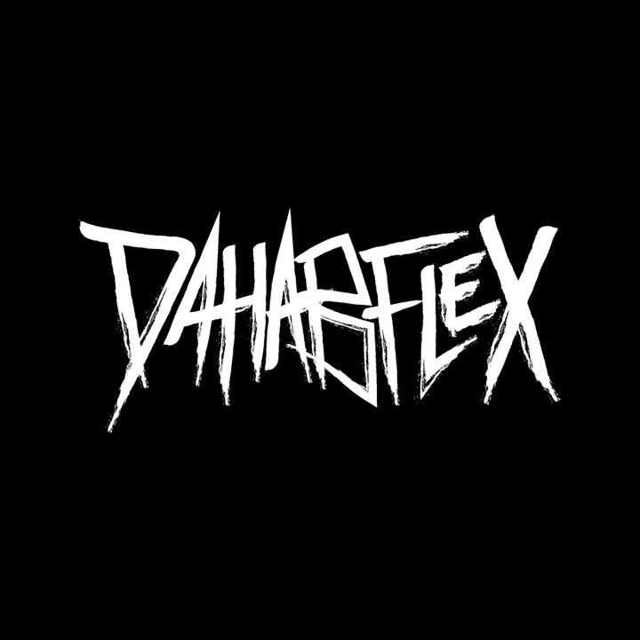 dahabflex62